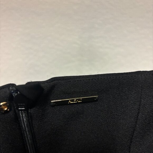 Alexis Paoli Jumpsuit Worn Once! Sz XS - Picture 4 of 7